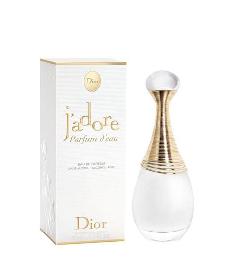 j adore dior 5ml|cheapest j'adore perfume 50ml.